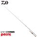  Daiwa bass удочка 26ta палец на ноге la681MHRS[ большой товар ][ включение в покупку не возможно ][ другой товар одновременно заказ не возможно ]