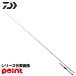  Daiwa bass удочка 26ta палец на ноге la6011ULXS-ST[ большой товар ][ включение в покупку не возможно ][ другой товар одновременно заказ не возможно ]