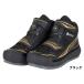  Daiwa foot одежда TM-2601Gto-na men toGORE-TEX обувь 25.5cm черный 