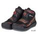 Daiwa foot одежда TM-2601Gto-na men toGORE-TEX обувь 26.0cm красный 