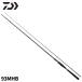  Daiwa si- bass удочка moa The n Blanc Gino EX AGS Bait модель 93MHB 24 год модели [ большой товар ][ включение в покупку не возможно ][ другой товар одновременно заказ не возможно ]
