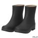 [ товар ограничен ] Daiwa foot одежда тугой Fit рыбалка ботинки FB-2351-T LL черный 