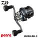  Daiwa судно катушка 25tielaIC 150XH-DH-C правый руль 