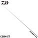  Daiwa bass удочка 25 Black Label C66M-ST[ большой товар ][ включение в покупку не возможно ][ другой товар одновременно заказ не возможно ]