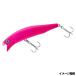 ダイワ ルアー モアザン クロスウェイクR 90F-SSR マットピンク【ゆうパケット】