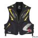  Daiwa одежда DV-1124F специальный шероховатость a Tec float Short лучший L черный 
