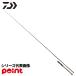  Daiwa bass удочка 26ta палец на ноге la651MFB[ большой товар ][ включение в покупку не возможно ][ другой товар одновременно заказ не возможно ]