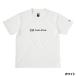  Daiwa одежда DE-9525 солнечный блок dry рубашка XL белый 
