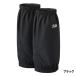  Daiwa товары DA-1025 GORE-TEX gator свободный черный 