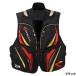  Daiwa одежда DV-1025 специальный шероховатость a Tec Short лучший M черный 