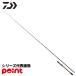  Daiwa bass удочка 26 Steez ( Bait литье модель ) C71MH+ -SV[ большой товар ][ включение в покупку не возможно ][ другой товар одновременно заказ не возможно ]