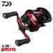  Daiwa катушка bait reel 26 Queen of the Night BF TW 8.5R PE SPECIAL правый руль 