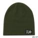  Daiwa защищающий от холода колпак DC-9725W двусторонний Beanie колпак Friio Lee b