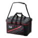  Daiwa прохладный сумка FF 38L (M) красный [ включение в покупку не возможно ]