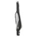  Daiwa F удилище кейс 138R(C) серый [ большой товар ][ включение в покупку не возможно ]