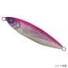 【アウトレット】 クレイジーオーシャン ジグ オーシャンフラッシュ 30g #2(ピンク)