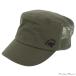 [ outlet ] orange голубой колпак Water Rocks WR сетка Work колпак WRCP-S951 свободный Army зеленый 