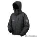 [ outlet ] orange голубой защищающий от холода одежда mazme Thai do любитель пригодный для любой погоды жакет LL черный "в елочку" MZFW-872