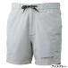  orange голубой одежда mazme core Short дождь брюки LL лёд серый MZRP-822