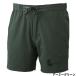  orange голубой одежда Contact Short дождь брюки LL Army зеленый MZRP-890