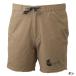  orange голубой одежда Contact Short дождь брюки M язык MZRP-890