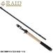  Raid Japan bass удочка гладиатор Maximum GX-72MH+C bar Toro нагрев 2 bass удочка [ большой товар ][ включение в покупку не возможно ][ другой товар одновременно заказ не возможно ]