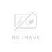  Yoz-Ami XB сиденье нить 2 No44 голубой 0.8 номер 