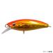 ڥȥåȡ ޥץ 륢 ޥХ 쥤 SF 08:쥭 MBL06ڤ椦ѥåȡ