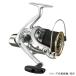 [ товар ограничен ] Daiwa . катушка штраф Surf 35 futoshi нить 
