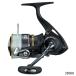 [ товар ограничен ] Daiwa вращающийся катушка Reagal PE есть 2508H