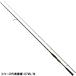 Daiwa si- bass удочка moa The n Blanc Gino EX AGS 94ML[ большой товар ][ включение в покупку не возможно ][ другой товар одновременно заказ не возможно ]