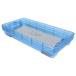  Daiwa cooler-box кальмар sama tray AL(M) 3 шт. комплект 