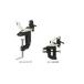 [ outlet ] Daiwa свет держатель 90CH