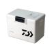 [ товар ограничен ] Daiwa cooler-box прохладный линия S 800X белый cooler-box [ включение в покупку не возможно ]