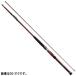  Daiwa удочка для рыбалки с лодки ILsi- Flex 64 50-350[ включение в покупку не возможно ]