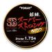 �ڸ��ʸ¤�� ��� ���� �ӣ� �ͥ� ��������