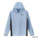 [ outlet ] Sunline одежда BUGOFF длинный f-tiL Stone SUW-04207LH