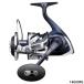 [ товар ограничен ] Shimano вращающийся катушка Twin power SW 14000PG 21 год модели 