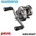  Shimano jigging катушка 26osia Conquest FT 60MG RIGHT( правый )