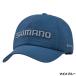 [ товар ограничен ] Shimano колпак Gore-Tex head рукоятка колпак Lmazme голубой CA-020X