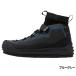 [ товар ограничен ] Shimano foot одежда блокировка обувь cut Raver булавка фетр 26.0cm голубой серый FS-021X