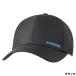 [ outlet ] Shimano Cat's plain колпак M черный CA-012Y