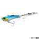 シマノ ルアー エクスセンス サルベージ ブレード ハイアピール 25g 001 Sイワシ JL-X25Y【ゆうパケット】