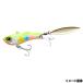 シマノ ルアー エクスセンス サルベージ ブレード ハイアピール 25g 004 Sキャンディ JL-X25Y【ゆうパケット】