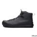  Shimano foot одежда geo блокировка игра обувь cut Raver булавка фетр 26.5cm черный FS-273Y