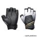 Shimano защищающий от холода одежда ограниченный Pro Thai ta новый m* Alpha перчатка 5 XL ограниченный белый GL-111X 5шт.@ порез [.. пачка ]
