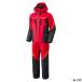  Shimano защищающий от холода одежда Nexus Gore-Tex Techno Layered костюм M красный RT-133Y