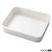  Shimano cooler-box кондиционер tray модель B белый NA-B30Z