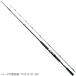  Shimano удочка для рыбалки с лодки si- mighty X TYPE64 30-240 [2020 год модели ][ включение в покупку не возможно ]