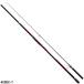  Shimano . стержень Surf Leader (..) 405DX-T [2020 год модели ][ включение в покупку не возможно ]
